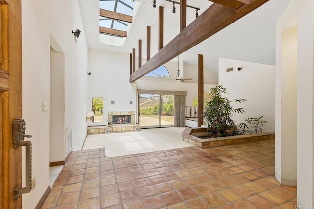 1108 Blue Bird Canyon Trl, Vista, CA 92084 - photo 4