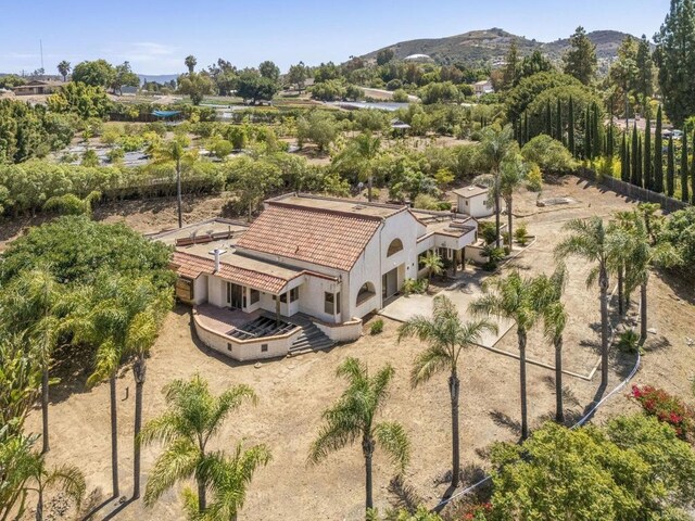1108 Blue Bird Canyon Trl, Vista, CA 92084 - photo 34