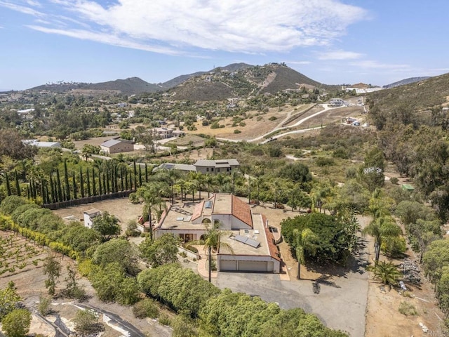 1108 Blue Bird Canyon Trl, Vista, CA 92084 - photo 2