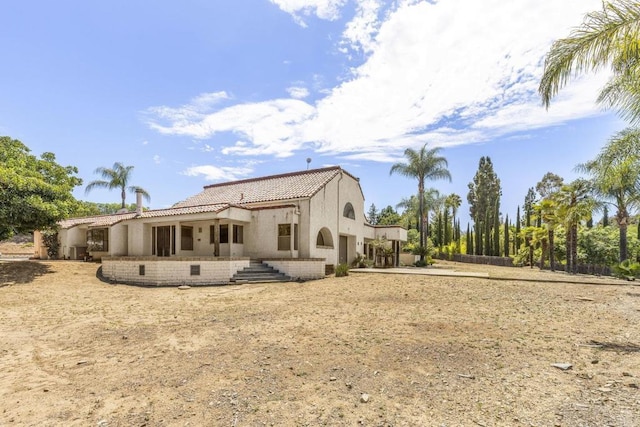 1108 Blue Bird Canyon Trl, Vista, CA 92084 - photo 26