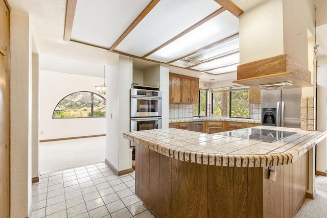 1108 Blue Bird Canyon Trl, Vista, CA 92084 - photo 8
