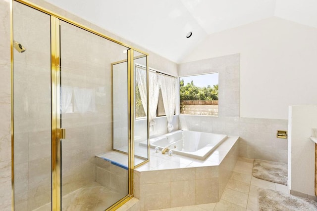 1108 Blue Bird Canyon Trl, Vista, CA 92084 - photo 22