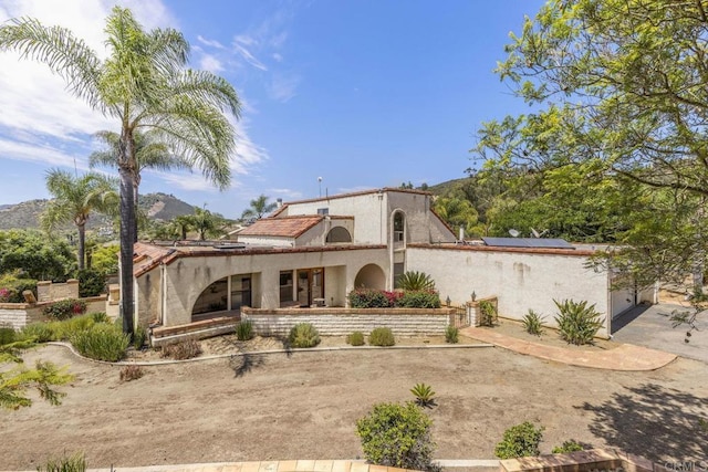 1108 Blue Bird Canyon Trl, Vista, CA 92084 - photo 42