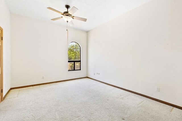 1108 Blue Bird Canyon Trl, Vista, CA 92084 - photo 18