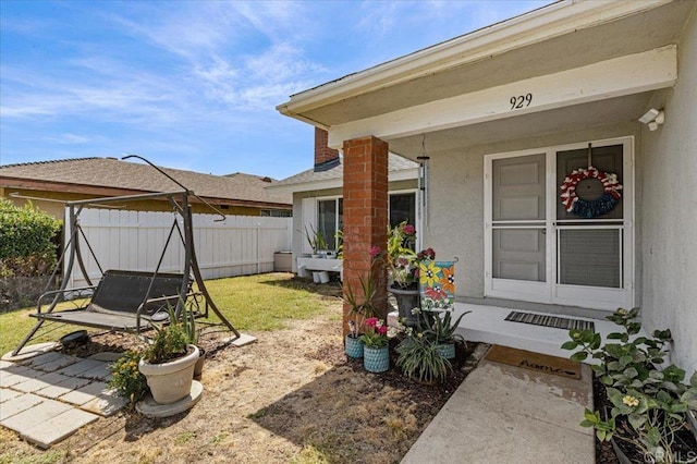 929 Terrace Ave, Escondido, CA 92026 - photo 3