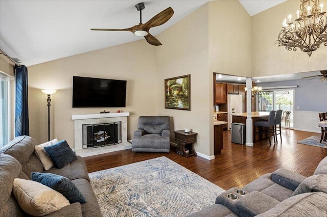 929 Terrace Ave, Escondido, CA 92026 - photo 4