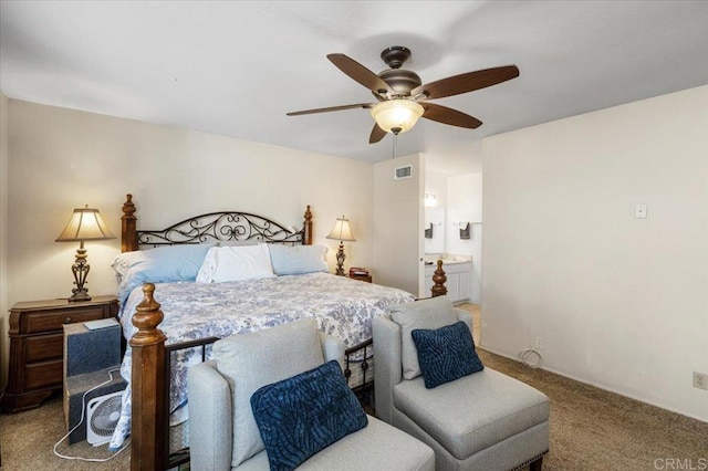 929 Terrace Ave, Escondido, CA 92026 - photo 16