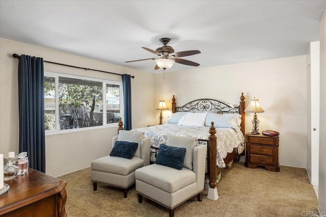 929 Terrace Ave, Escondido, CA 92026 - photo 12
