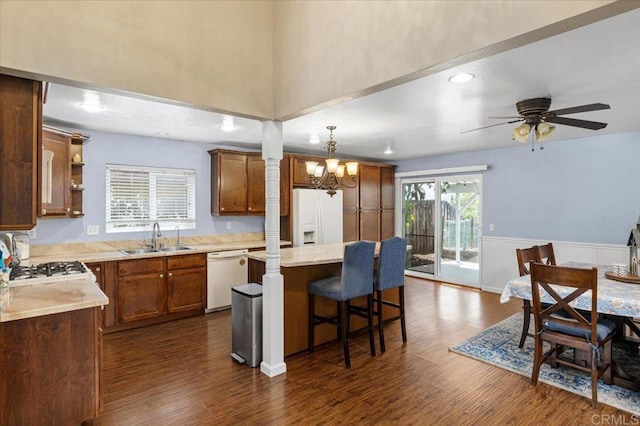 929 Terrace Ave, Escondido, CA 92026 - photo 10