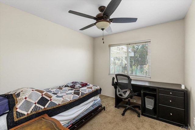 929 Terrace Ave, Escondido, CA 92026 - photo 19