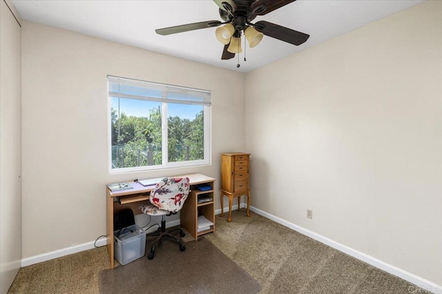929 Terrace Ave, Escondido, CA 92026 - photo 18
