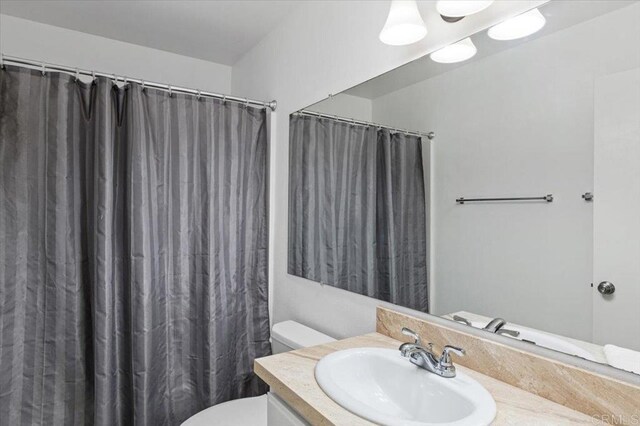 929 Terrace Ave, Escondido, CA 92026 - photo 20