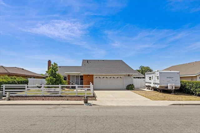 929 Terrace Ave, Escondido, CA 92026 - photo 2