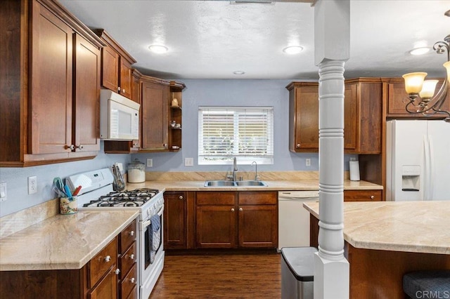 929 Terrace Ave, Escondido, CA 92026 - photo 9
