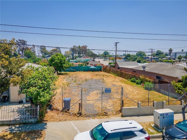 13120 S Main St, Los Angeles, CA 90061 - photo 4