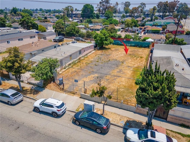 13120 S Main St, Los Angeles, CA 90061 - photo 5