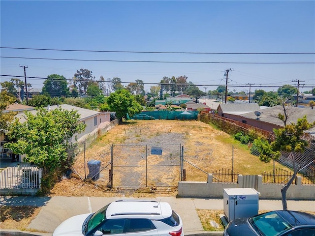 13120 S Main St, Los Angeles, CA 90061 - photo 3