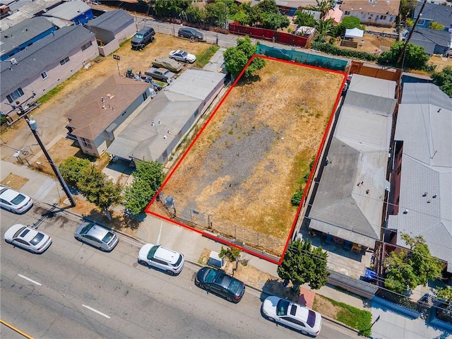 13120 S Main St, Los Angeles, CA 90061 - photo 6