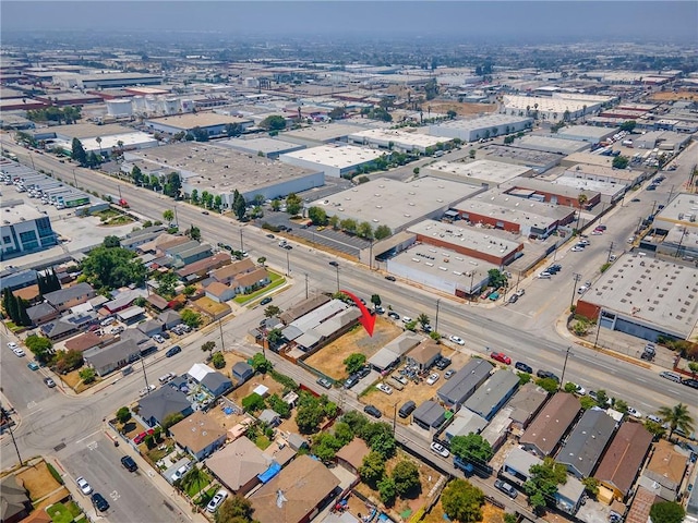 13120 S Main St, Los Angeles, CA 90061 - photo 16