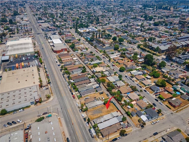 13120 S Main St, Los Angeles, CA 90061 - photo 12