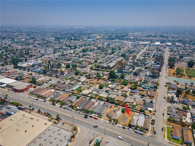 13120 S Main St, Los Angeles, CA 90061 - photo 14