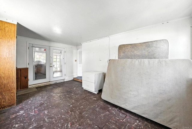1465 S 43rd St, San Diego, CA 92113 - view of spare room