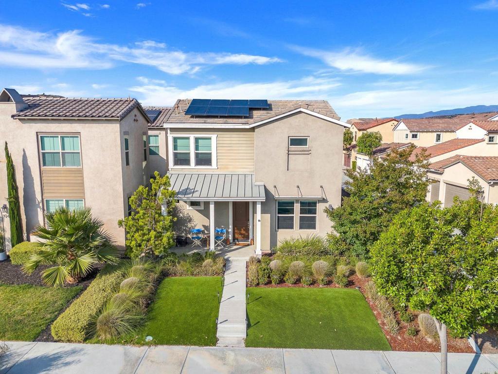 1953 Santa Maya, Chula Vista, CA 91913 - photo 1