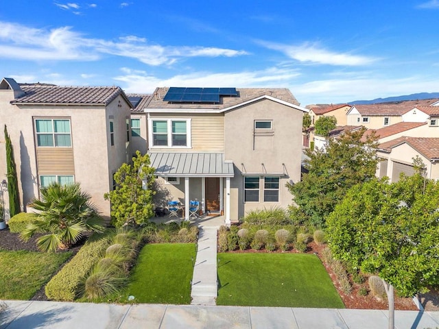 1953 Santa Maya, Chula Vista, CA 91913 - photo 1