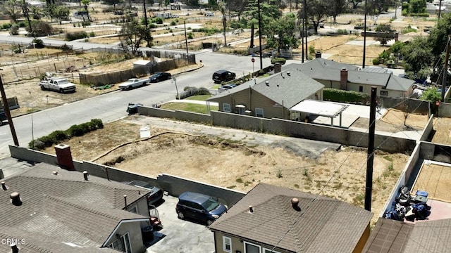 2637 N Olive Ave, Altadena, CA 91001 - photo 8