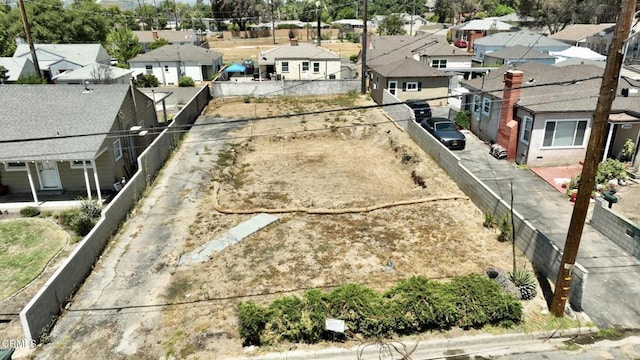 2637 N Olive Ave, Altadena, CA 91001 - photo 2