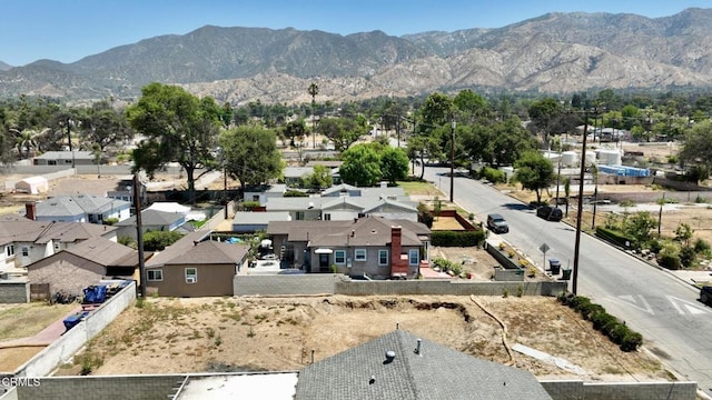2637 N Olive Ave, Altadena, CA 91001 - photo 5