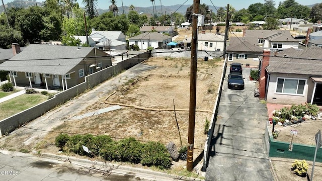 2637 N Olive Ave, Altadena, CA 91001 - photo 3