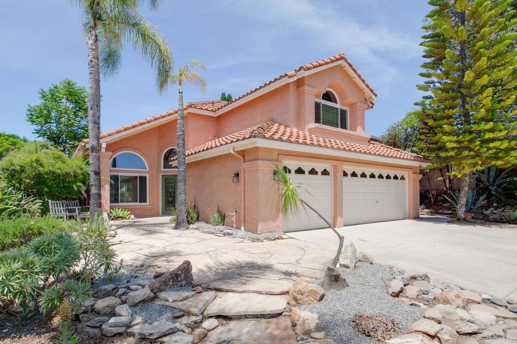 407 Debra Ann Dr, Fallbrook, CA 92028 - photo 1