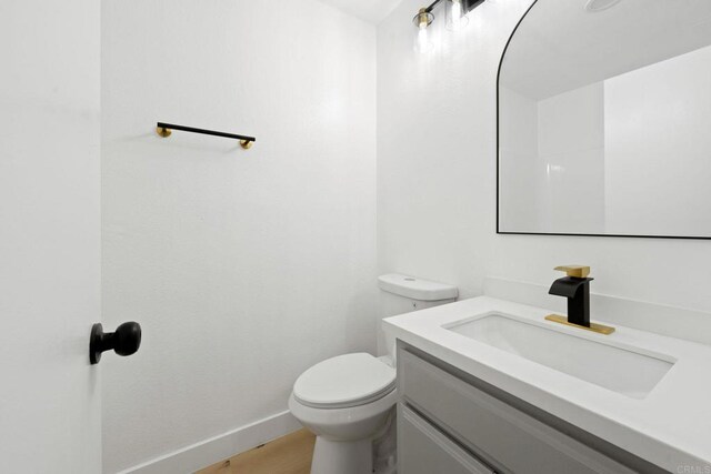 10350 Caminito Cuervo Unit 93, San Diego, CA 92108 - photo 19