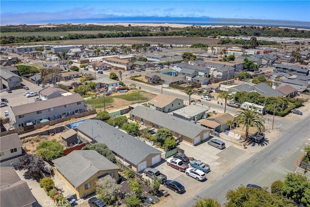 2130 Ocean St, Oceano, CA 93445 - aerial view of residential area