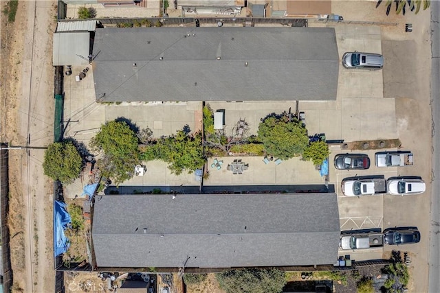 2130 Ocean St, Oceano, CA 93445 - aerial view of property and surrounding area