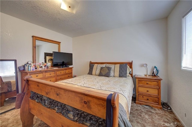 2130 Ocean St, Oceano, CA 93445 - bedroom featuring light colored carpet and baseboards