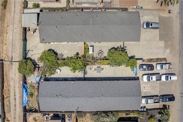 2120 Ocean St, Oceano, CA 93445 - aerial view of property's location