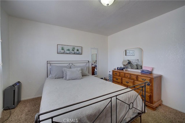 2120 Ocean St, Oceano, CA 93445 - bedroom with carpet