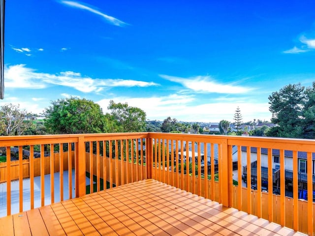 2858 Lehigh Ct, Oceanside, CA 92056 - photo 30