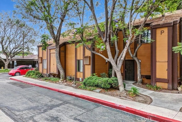 10642 Shoreline Dr Unit 80, Norwalk, CA 90650 - view of property