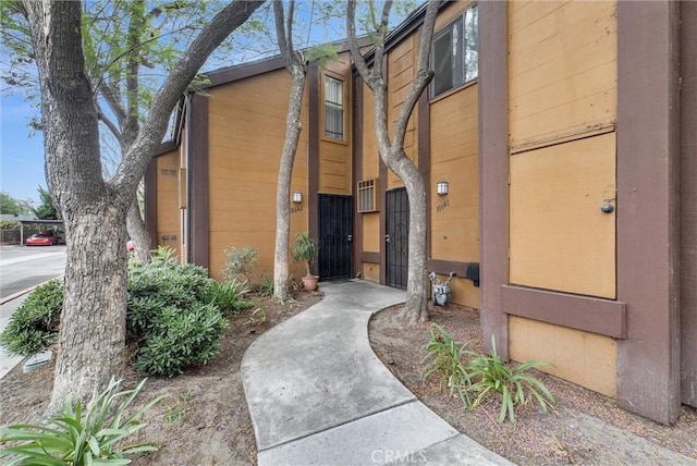 10642 Shoreline Dr Unit 80, Norwalk, CA 90650 - view of building exterior