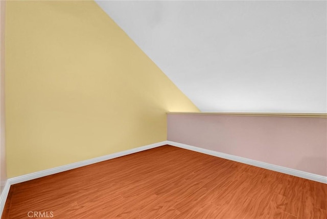10642 Shoreline Dr Unit 80, Norwalk, CA 90650 - bonus room with lofted ceiling and wood finished floors