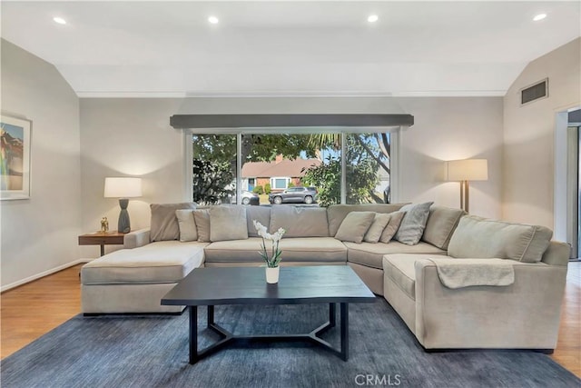 6818 Chisholm Ave, Van Nuys, CA 91406 - photo 10