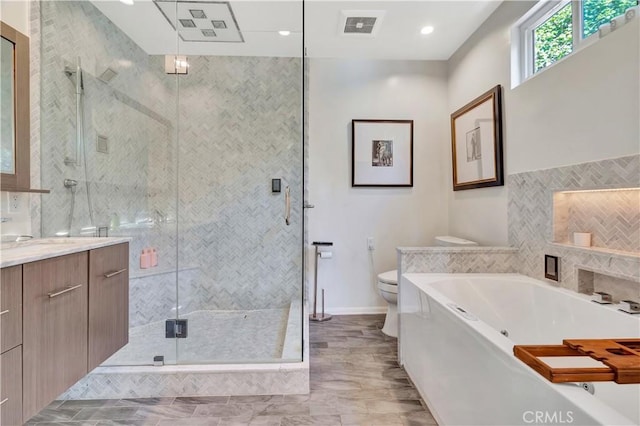 6818 Chisholm Ave, Van Nuys, CA 91406 - photo 27
