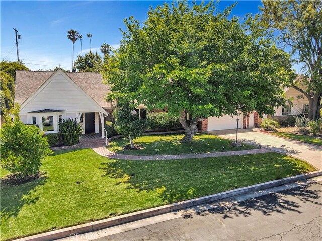 6818 Chisholm Ave, Van Nuys, CA 91406 - photo 4