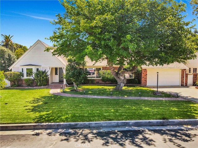 6818 Chisholm Ave, Van Nuys, CA 91406 - photo 3