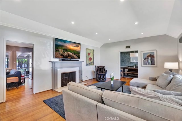 6818 Chisholm Ave, Van Nuys, CA 91406 - photo 6