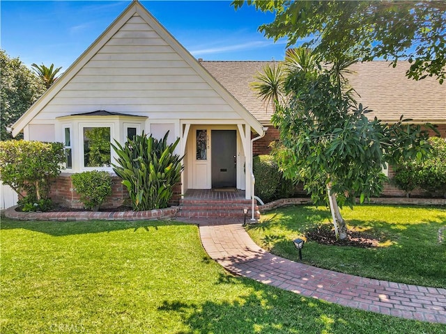 6818 Chisholm Ave, Van Nuys, CA 91406 - photo 2