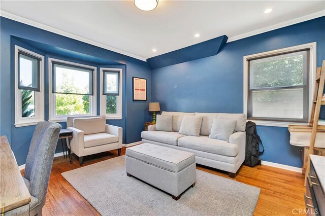 6818 Chisholm Ave, Van Nuys, CA 91406 - photo 33